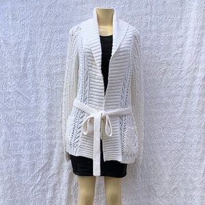 Banana Republic Sweater Size: Large